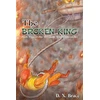KNYGA D N Bruce The Broken King