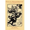 KNYGA D O Fagunwa Forest of A Thousand Daemons