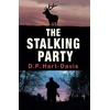KNYGA D. P. Hart-Davies The Stalking Party