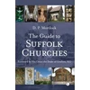 KNYGA D P Mortlock Guide to Suffolk Churches