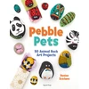 KNYGA D Scicluna Pebble Pets