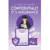 KNYGA D Stuart Mccreadie Confidentially It’s Insurance