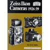 KNYGA D Tubbs Zeiss Ikon Cameras, 1926-39