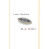 KNYGA Da Miller Jane Austen, or The Secret of Style