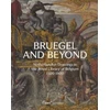 KNYGA Daan Van Heesch Bruegel and Beyond