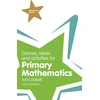 KNYGA Dabell John Games, Ideas and Activities for Primary Mathematics