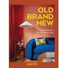 KNYGA Dabito Old Brand New