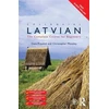 KNYGA Dace Praulis Colloquial Latvian