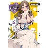 KNYGA Dachima Inaka Do You Love Your Mom and Her Two-Hit Multi-Target Attacks?, Vol. 4 (light novel)