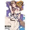 KNYGA Dachima Inaka Do You Love Your Mom and Her Two-Hit Multi-Target Attacks?, Vol. 3 (light novel)