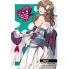 KNYGA Dachima Inaka Do You Love Your Mom and Her Two-Hit Multi-Target Attacks?, Vol. 2 (manga)