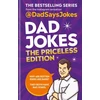 KNYGA Dad Says Jokes Dad Jokes: The Priceless Edition