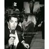 KNYGA Dafydd Jones Hollywood: Confidential