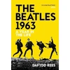 KNYGA Dafydd Rees Beatles 1963