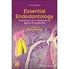 KNYGA Dag Orstavik Essential Endodontology