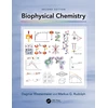 KNYGA Dagmar Klostermeier Biophysical Chemistry
