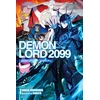 KNYGA Daigo Murasaki Demon Lord 2099, Vol. 1 (light novel)