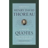 KNYGA Daily Henry David Thoreau