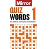 KNYGA Reach Mirror: Quizwords 1
