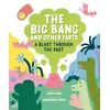 KNYGA Daisy Bird The Big Bang and Other Farts