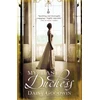 KNYGA Daisy Goodwin My Last Duchess