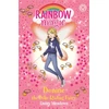 KNYGA Daisy Meadows Rainbow Magic: Bonnie the Bike-Riding Fairy