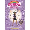 KNYGA Daisy Meadows Rainbow Magic: Carmen the Cheerleading Fairy