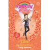 KNYGA Daisy Meadows Rainbow Magic: Ellen the Explorer Fairy
