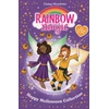 KNYGA Daisy Meadows Rainbow Magic: Happy Halloween Collection
