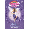 KNYGA Daisy Meadows Rainbow Magic: Hayley The Rain Fairy