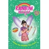 KNYGA Daisy Meadows Rainbow Magic: Kimi the Bubble Tea Fairy