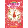 KNYGA Daisy Meadows Rainbow Magic: Konnie the Christmas Cracker Fairy, Special