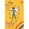 KNYGA Daisy Meadows Rainbow Magic: Melissa the Sports Fairy