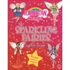 KNYGA Daisy Meadows Rainbow Magic: My Sparkling Fairies Collection