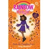 KNYGA Daisy Meadows Rainbow Magic: Paula the Pumpkin Fairy, Special