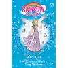KNYGA Daisy Meadows Rainbow Magic: Rosalie the Rapunzel Fairy