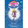 KNYGA Daisy Meadows Rainbow Magic: Storm The Lightning Fairy