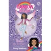 KNYGA Daisy Meadows Rainbow Magic: Tiana the Toy Fairy: The Land of Sweets
