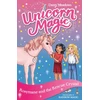 KNYGA Daisy Meadows Unicorn Magic: Rosymane and the Rescue Crystal