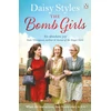 KNYGA Daisy Styles Bomb Girls