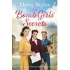 KNYGA Daisy Styles Bomb Girls’ Secrets