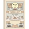 KNYGA Dakota Hills Moon Bath