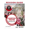 KNYGA Dale Banham Engaging with AQA GCSE (9–1) History Revision Guide: Elizabethan England, c1568–1603