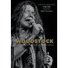 KNYGA Dale Bell Woodstock: Interviews and Recollections