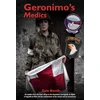 KNYGA Dale Booth Geronimo's Medics