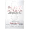 KNYGA Dale Hunter Art of Facilitation