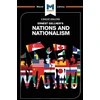 KNYGA Dale J Stahl Analysis of Ernest Gellner's Nations and Nationalism