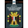 KNYGA Dale J Stahl Analysis of Hanna Batatu's The Old Social Classes and the Revolutionary Movements of Iraq
