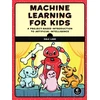 KNYGA Dale Lane Machine Learning for Kids