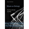 KNYGA Dale Purves Music as Biology